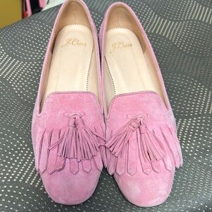 J Crew Women’s Shoes